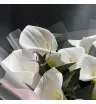 Букет Каллы 2