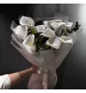 Букет Каллы 1