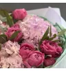 Букет Танцующая  2