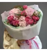 Букет Танцующая 