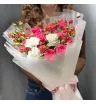 Букет Ветер 