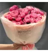 Букет Леди 