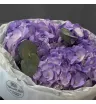 Букет Белые ночи  1