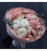 Букет Романтика 