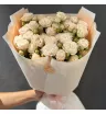 Букет Классика