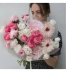 Олицетворение нежности 