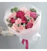 Роскошь в простоте 