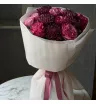 Бургунди