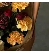 Осенние ноты 2
