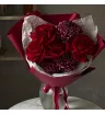 Первая любовь