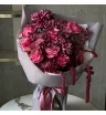 Лесные ягоды 1