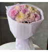 Ягодный поцелуй 1