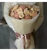 Карамельный 