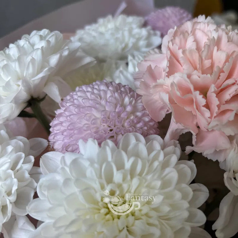 Розовый вальс  2