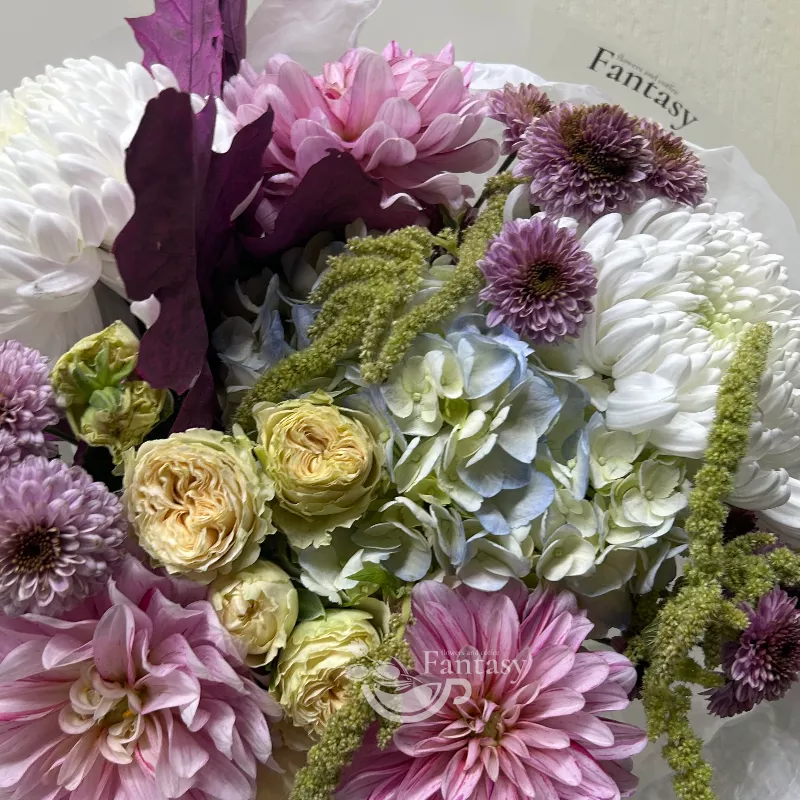 С любовью к ней  2