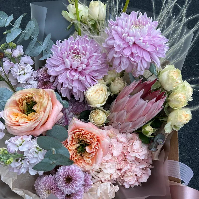 Лав стори  2