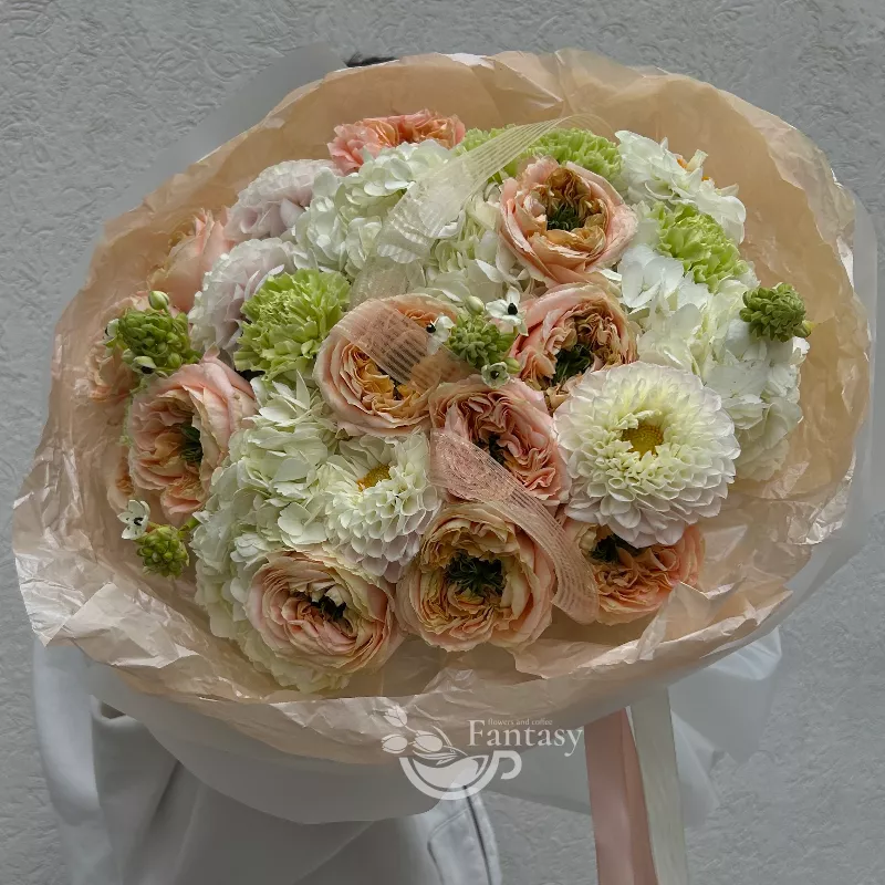 Без лишних слов 