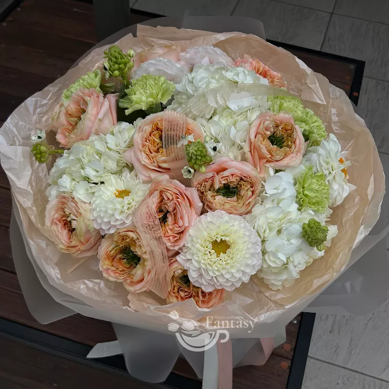 Без лишних слов  1