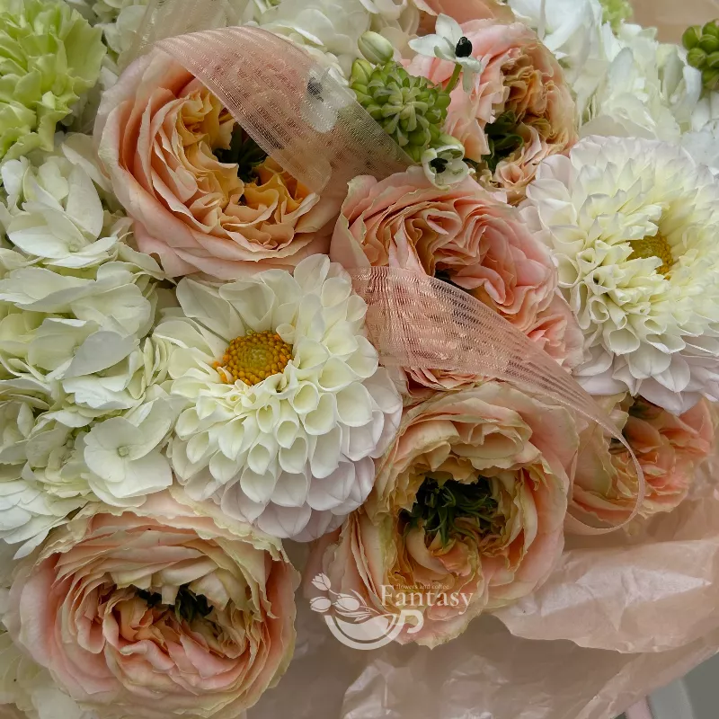 Без лишних слов  2