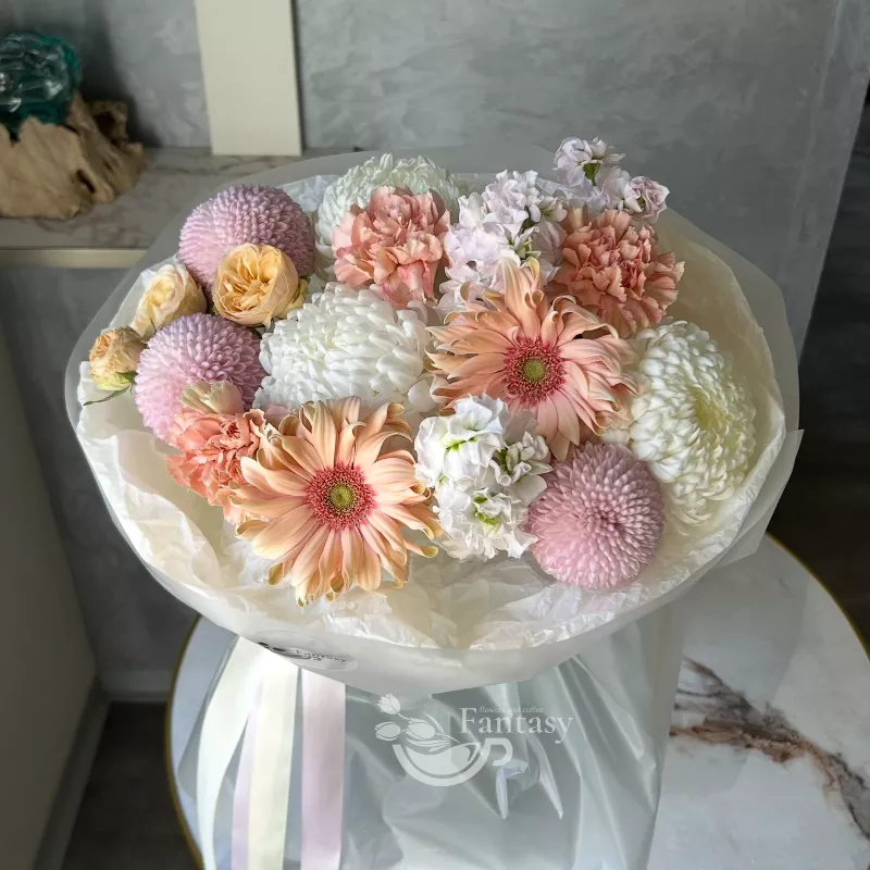 Легкость чувств 2