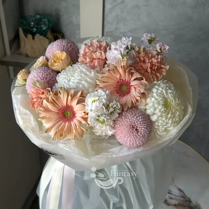 Легкость чувств