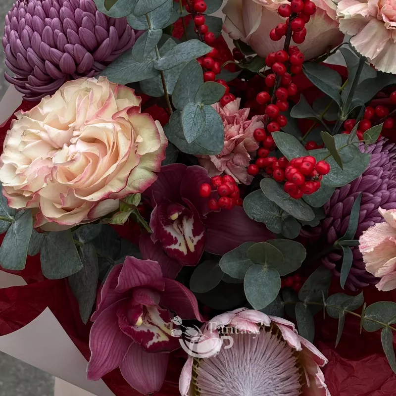 О чувствах  3