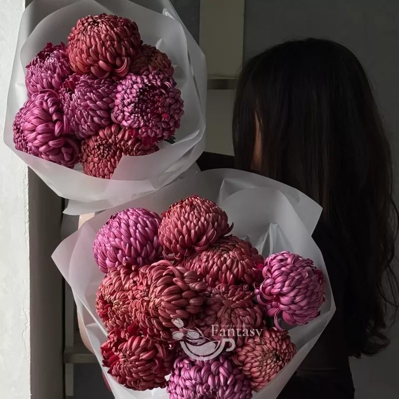 Мамины глаза  1