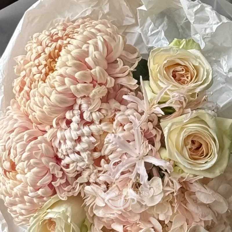 От всего сердца  1