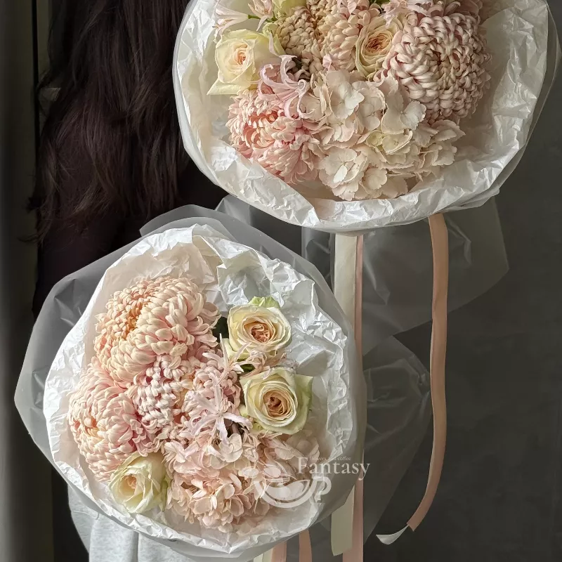 От всего сердца  2