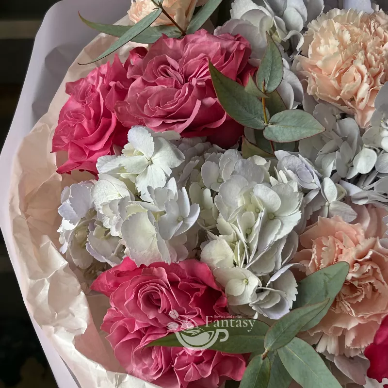 Драгоценной 2