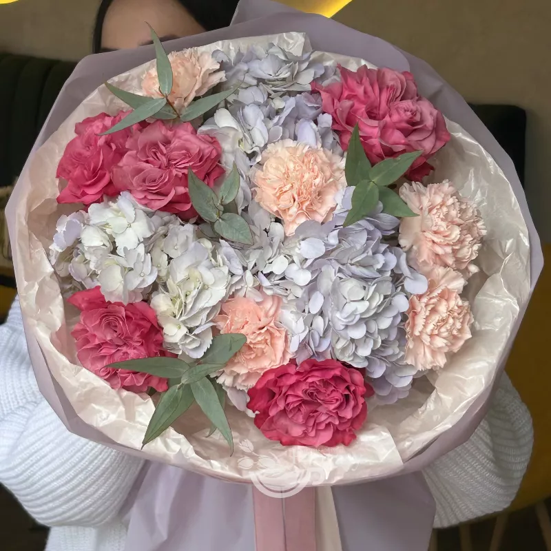 Драгоценной 1