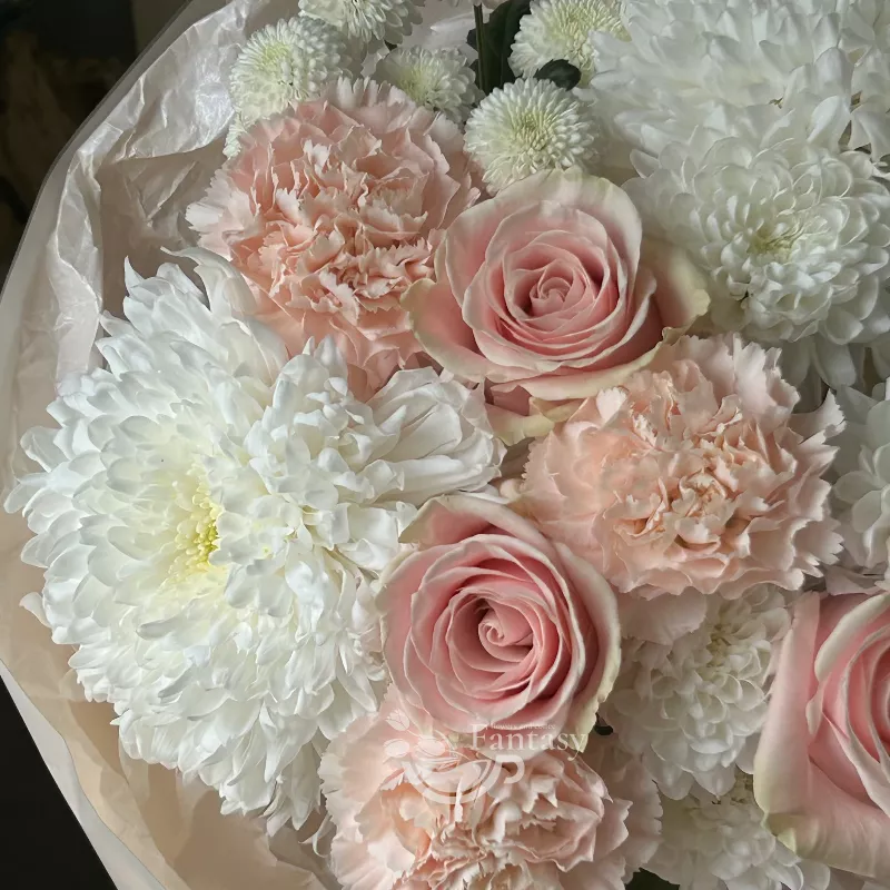 Нежное сердце  2