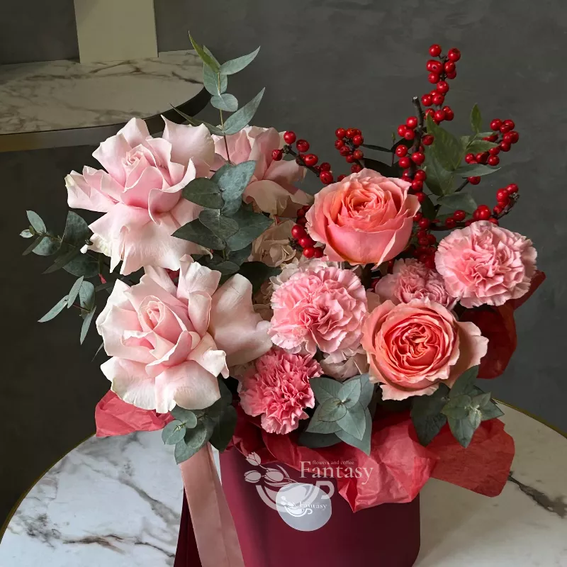 Алые паруса  1