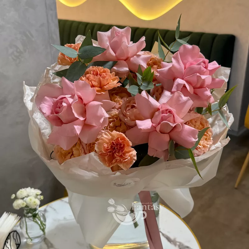 Ромео и Джульетта  1