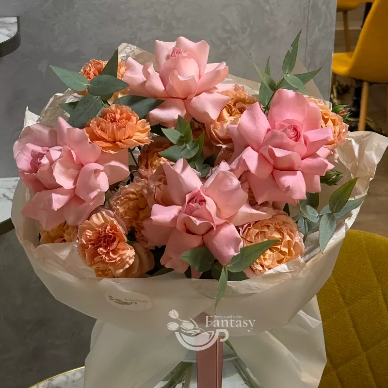 Ромео и Джульетта 