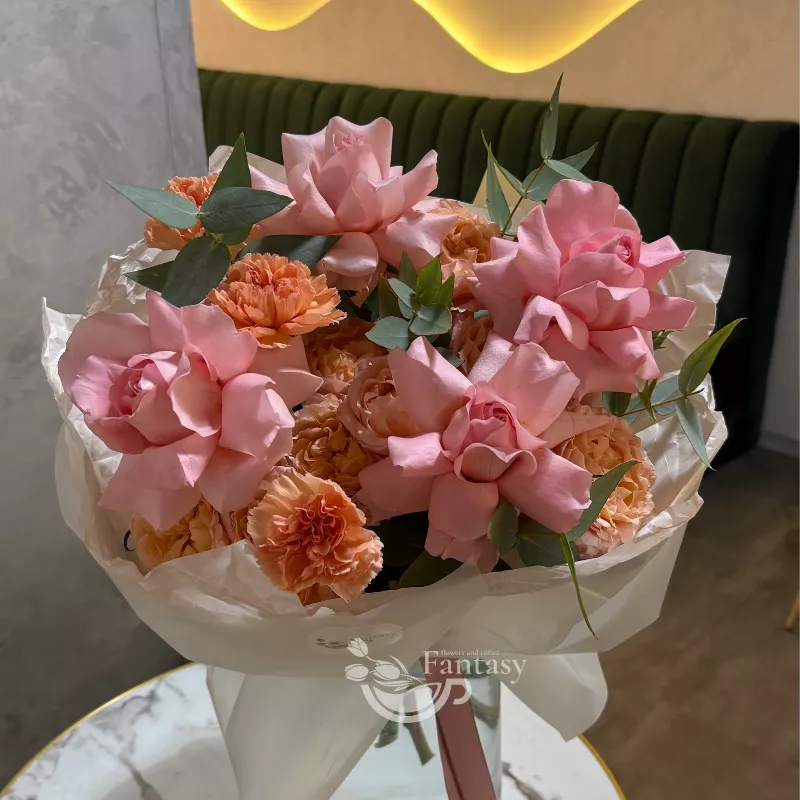 Ромео и Джульетта  2