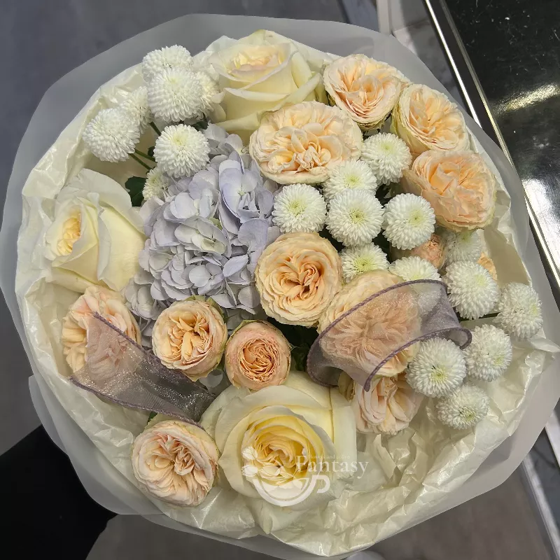 О простом  2