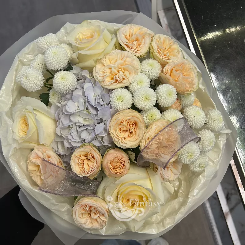 О простом  1