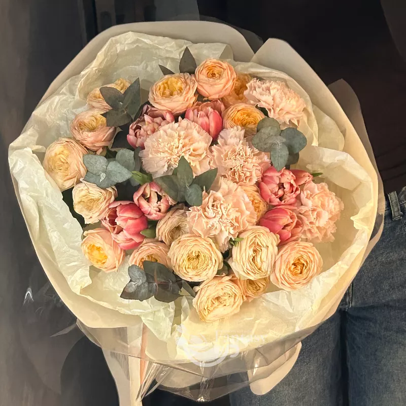 Красота во всем  1