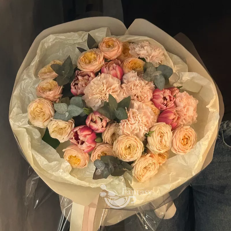 Красота во всем  2