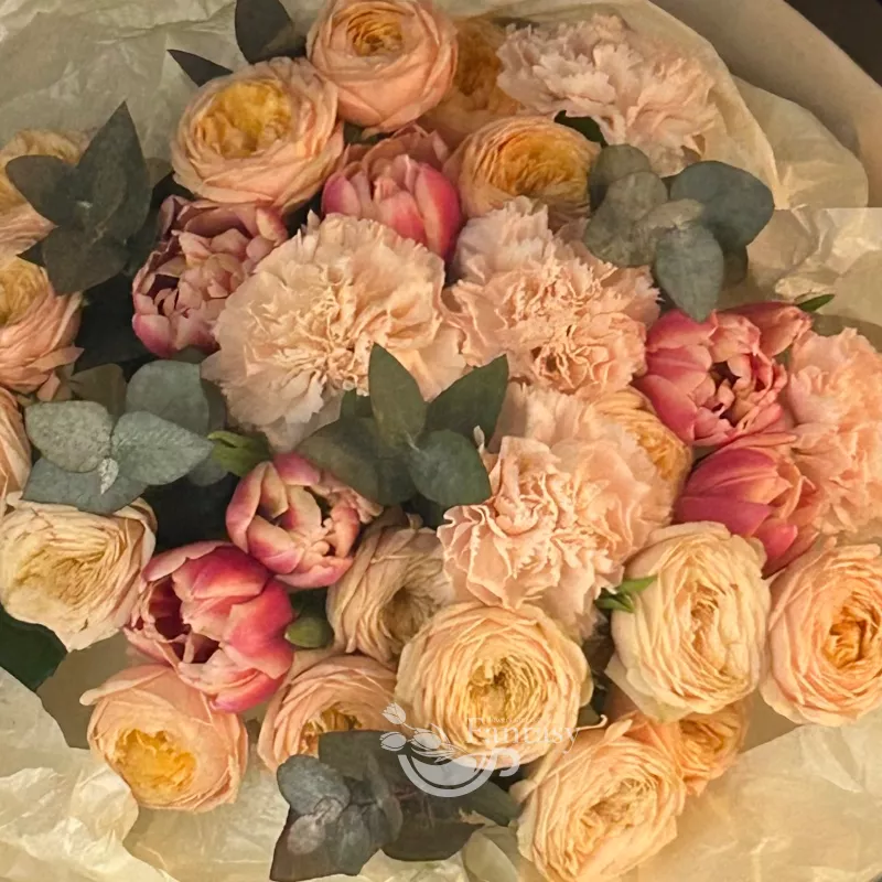 Красота во всем  3